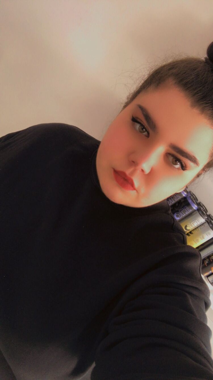 ���������� ���������, ���� ������� ���������, 24 ����, ������������ ��� ������, ����� � ���������