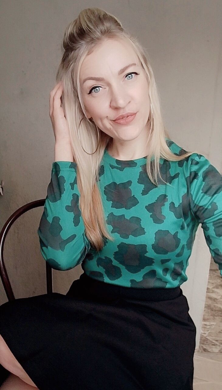 ���������� ������������, ���� ������� ����, 35 ���, ������������ ��� c�������� ���������