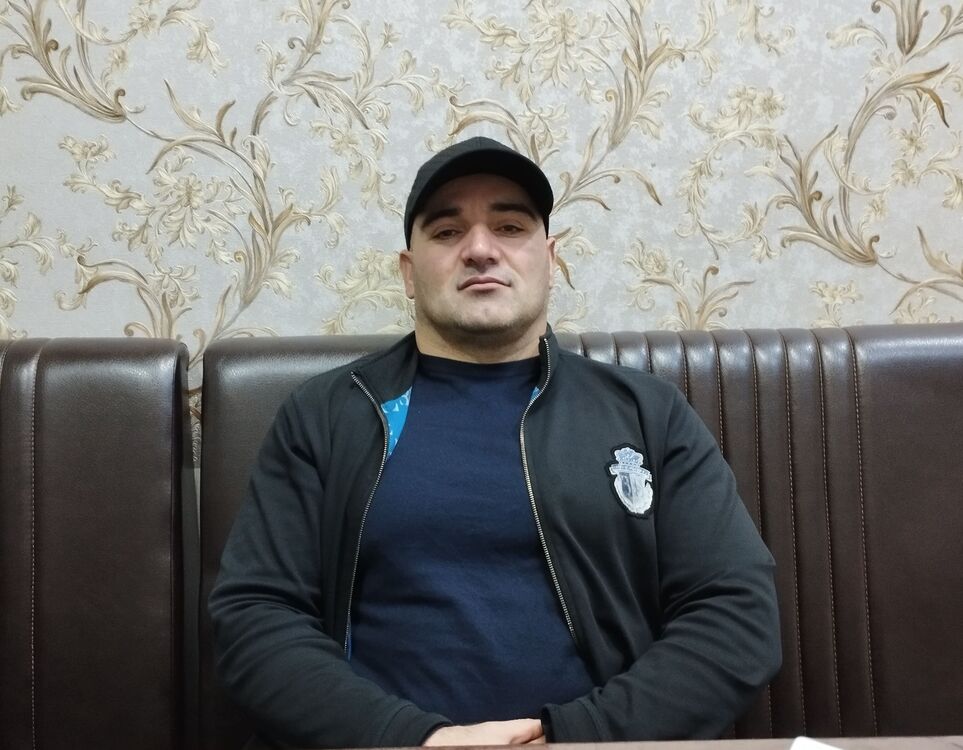 ���������� �������, ���� ������� ���������, 43 ����, ������������ ��� ������, ����� � ���������, c�������� ���������