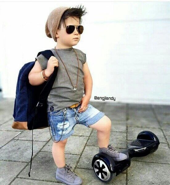  10743224  Dastan, 37 ,    