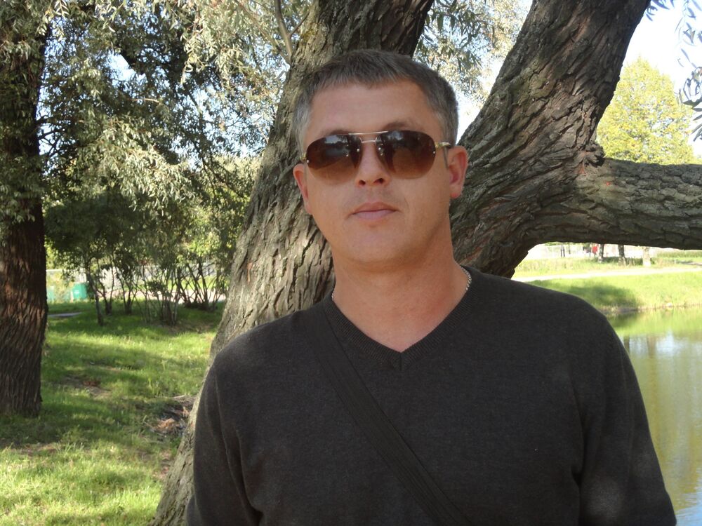 ���� 22731734 ������� ������, 53 ����, ���� ���������� � ������