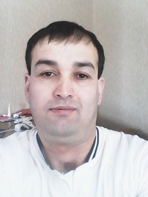  12508554  Gena, 42 ,    