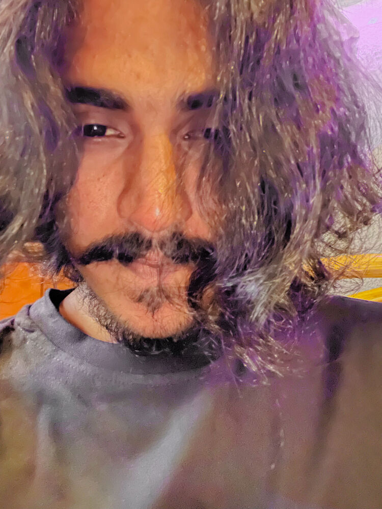 ���������� �������, ���� ����� Heshan, 24 ����, ������������ ��� ������, ����� � ���������, c�������� ���������, ���������