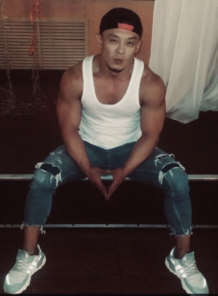 ���������� �����, ���� ������� ����, 38 ���, ������������ ��� ������, ����� � ���������