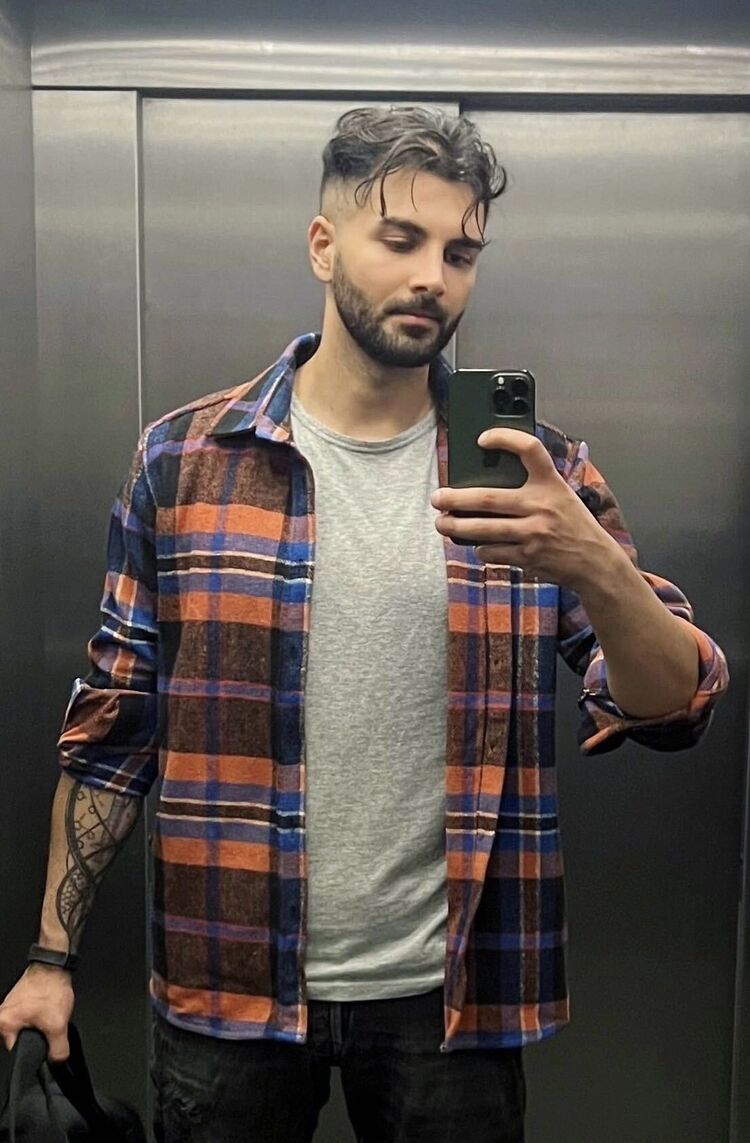  44535914  , 31 ,    