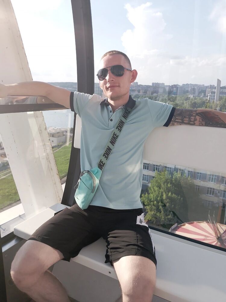 ���� 55400264 ������� Dia, 33 ����, ���� ���������� � ���