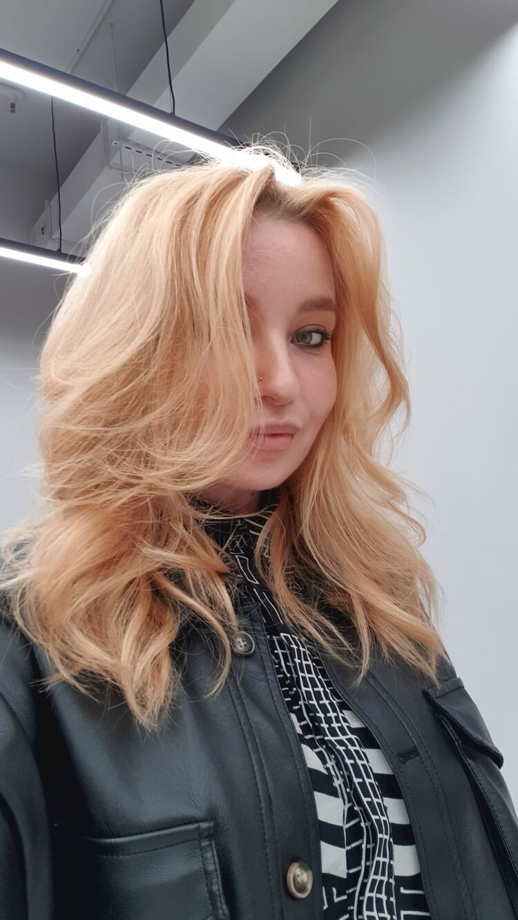 ���� 26363274 ������� Marina, 34 ����, ���� ���������� � ������