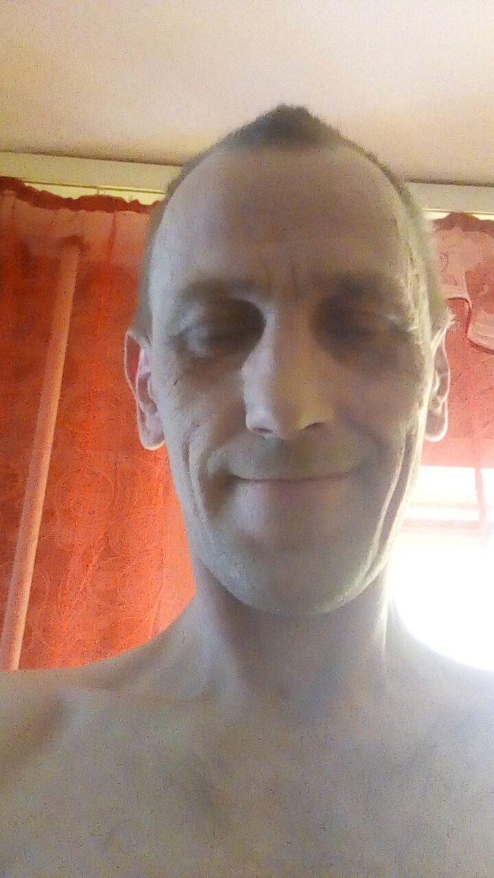  25913144  , 46 ,    -