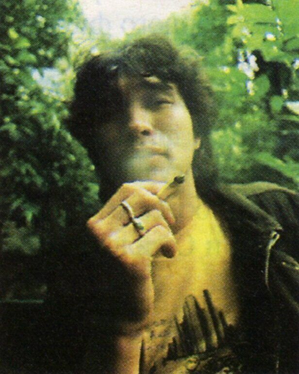 ���� 56190834 ������� ������, 35 ���, ���� ���������� � ���������