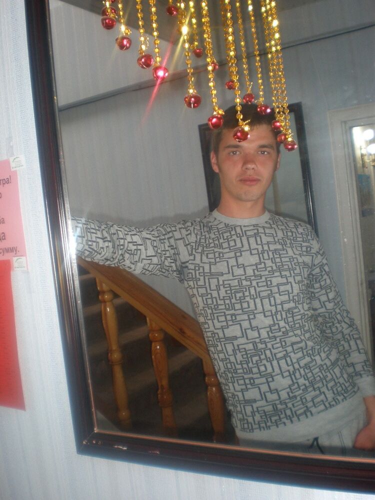 ���� 4102474 ������� ������, 38 ���, ���� ���������� � ����������