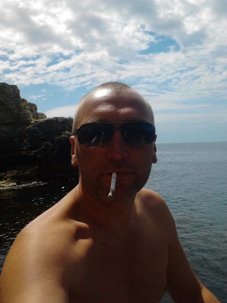  ,   , 49 ,   
