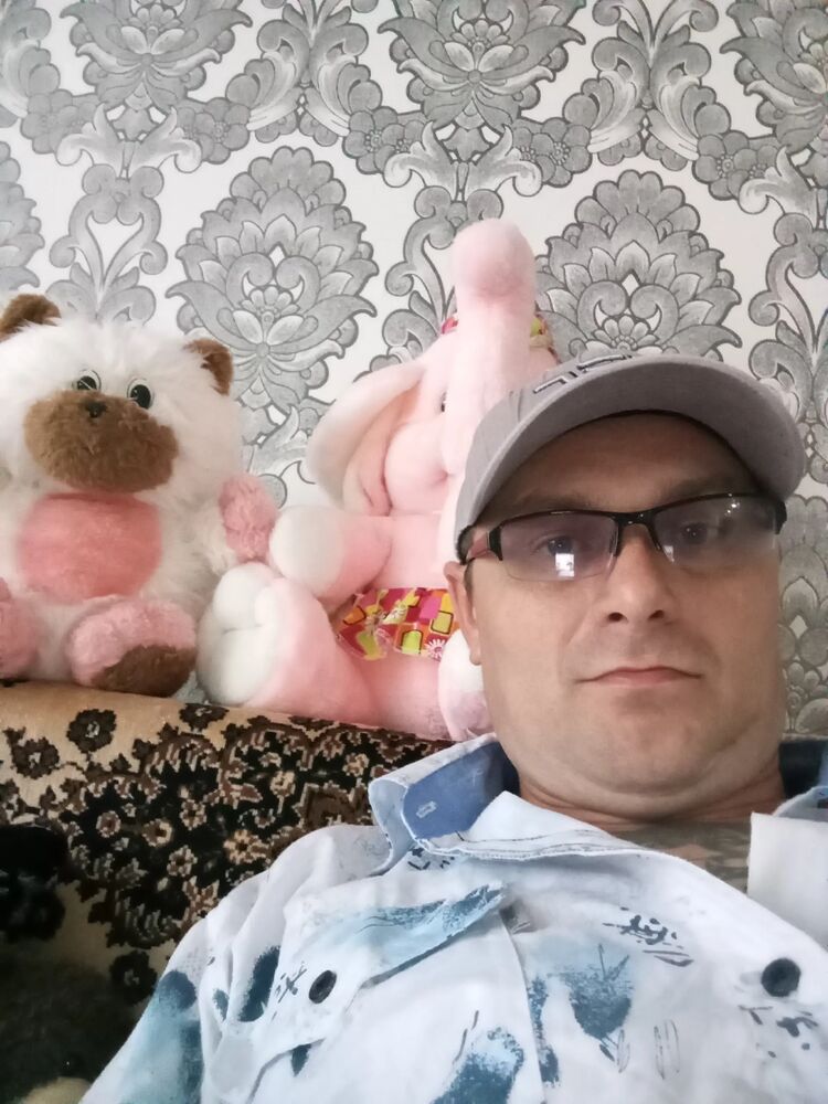  45868714  , 35 ,    