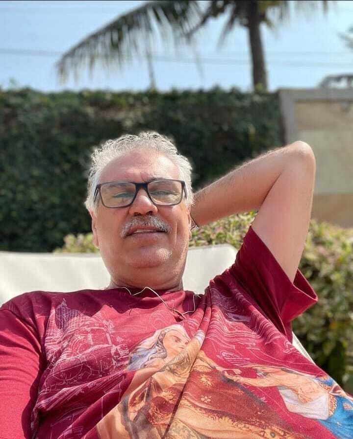  46771834  Richard, 63 ,    
