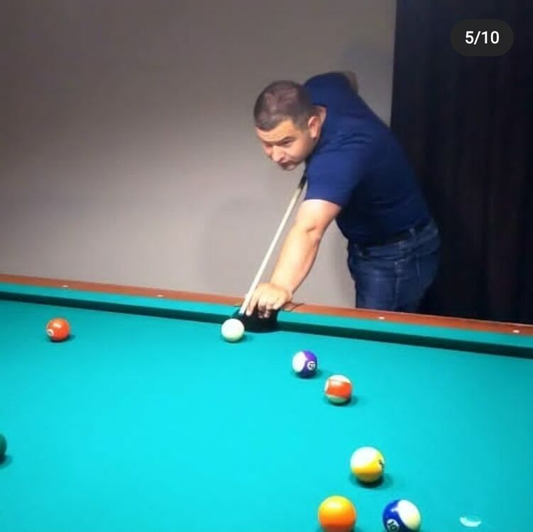 ���������� ����-���������, ���� ������� ����, 31 ���, ������������ ��� ������, ����� � ���������