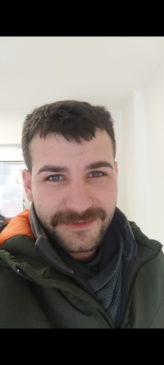 ���������� ��������, ���� ������� Dermando, 33 ����, ������������ ��� ������, ����� � ���������