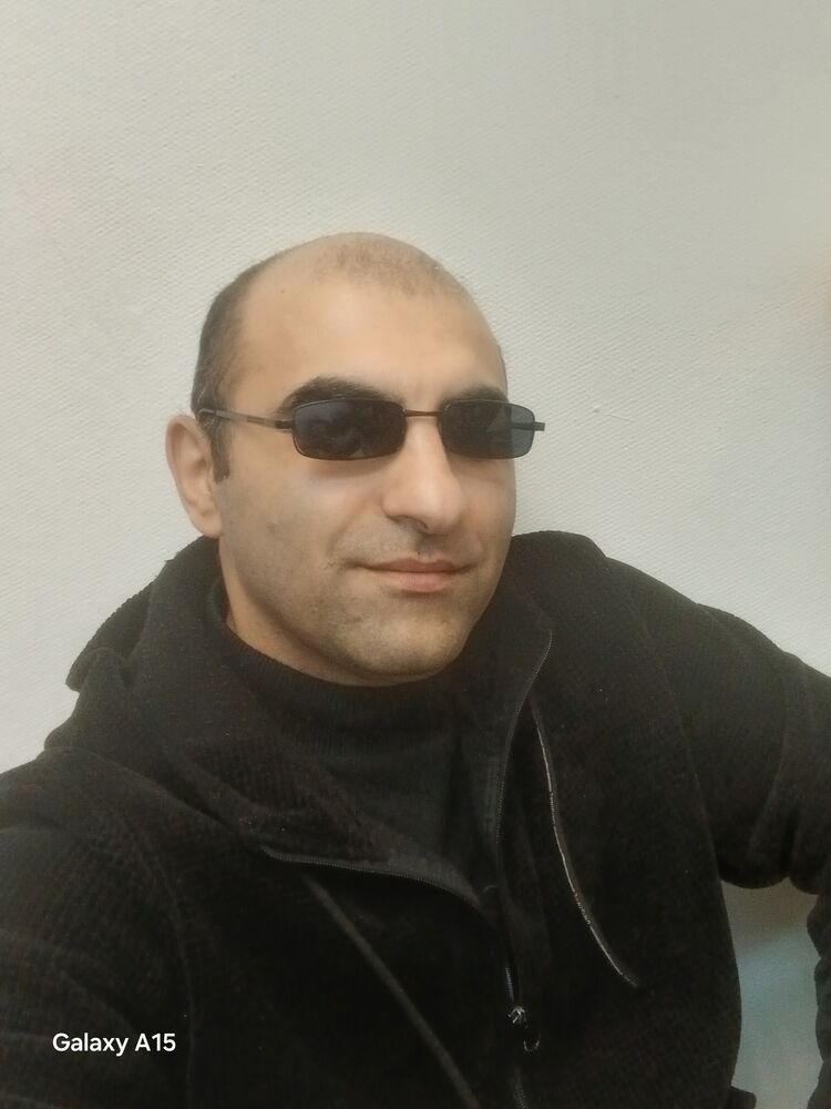  51284814  , 42 ,    