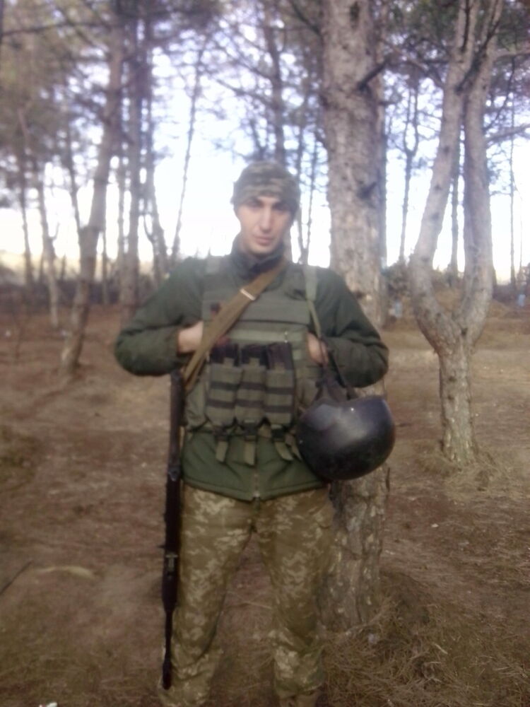 ���� 8956694 ������� �����, 39 ���, ���� ���������� � ���������������