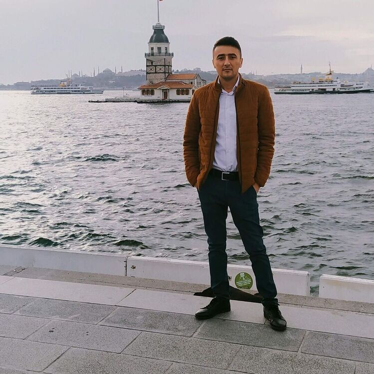 ���� 51993994 ������� �����, 30 ���, ���� ���������� � ������