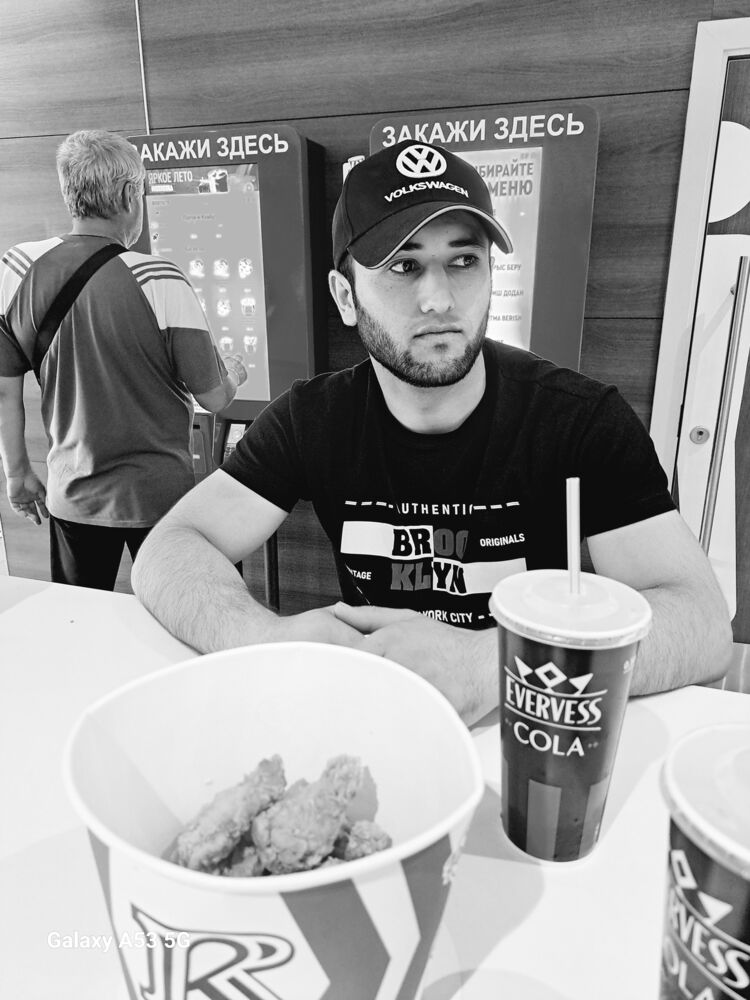 ���������� ������, ���� ������� Shox, 27 ���, ������������ ��� ������, ����� � ���������