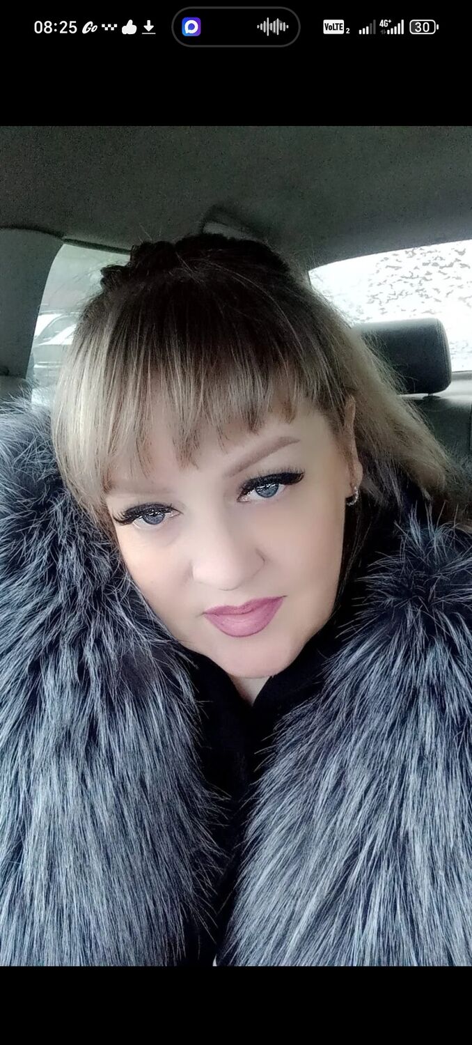 ���� 55574704 ������� ���, 43 ����, ���� ���������� � ������������