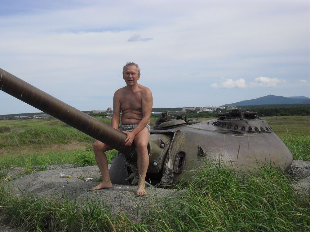  -,   Vlad, 63 ,   