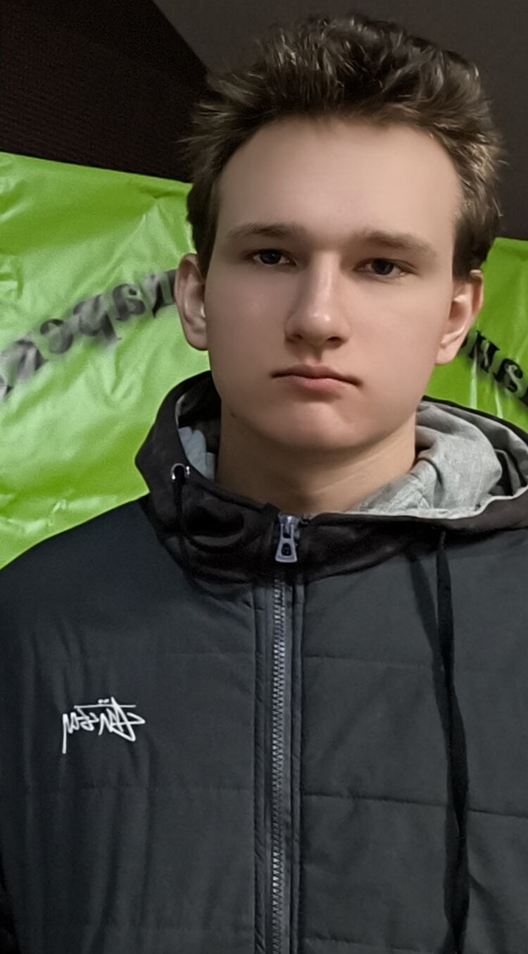 ���� 55820384 ����� ������, 20 ���, ���� ���������� � ���������������