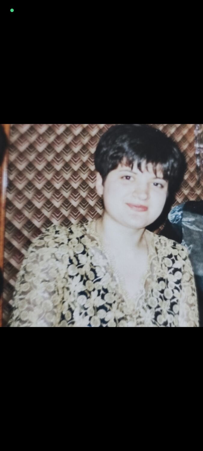  --,   , 47 ,   c 