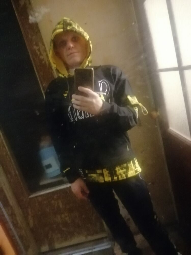 ���������� ���������, ���� ������� Nikolay, 31 ���, ������������ ��� ������, ����� � ���������, c�������� ���������