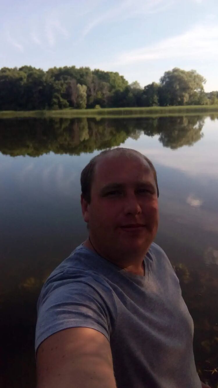  ,   , 40 ,   c 