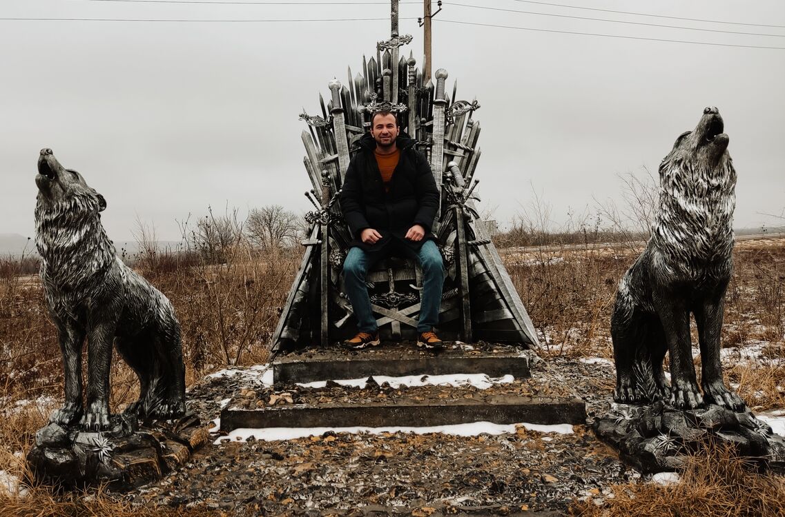  53351704  Sadam, 38 ,    