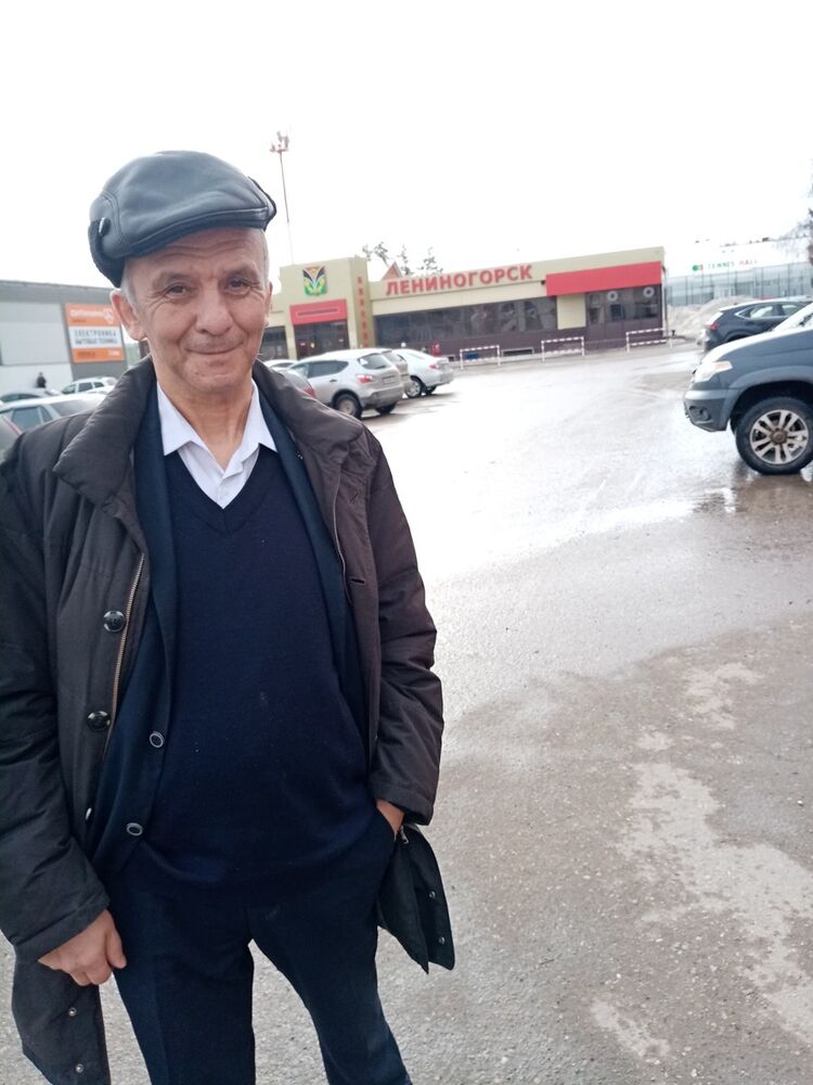 ���� 19846514 ������� �� �����, 63 ����, ���� ���������� � ������