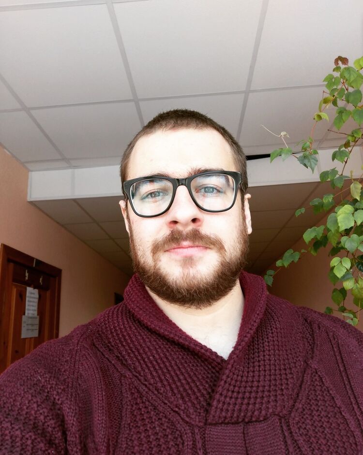 ���������� ������, ���� ������� �����, 35 ���, ������������ ��� ������, ����� � ���������, c�������� ���������