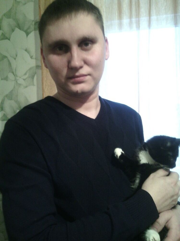  ,   , 36 ,   