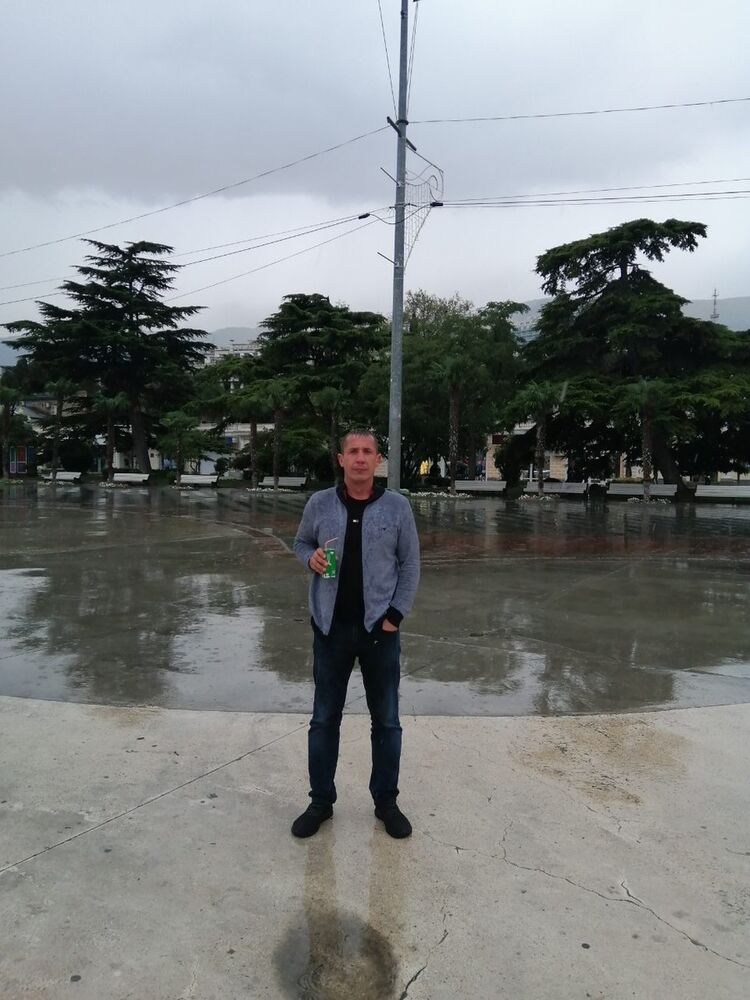 ���� 17780434 ������� Ysuf, 41 ���, ���� ���������� � �����������