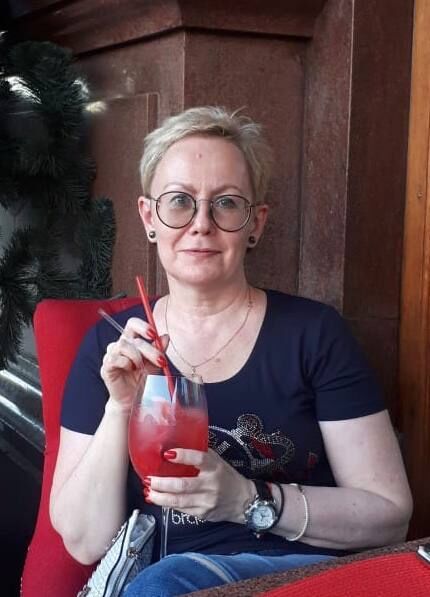 ���� 23681214 ������� �����, 60 ���, ���� ���������� � ������