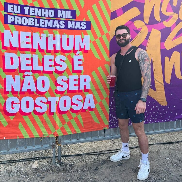  51991954  , 34 ,    