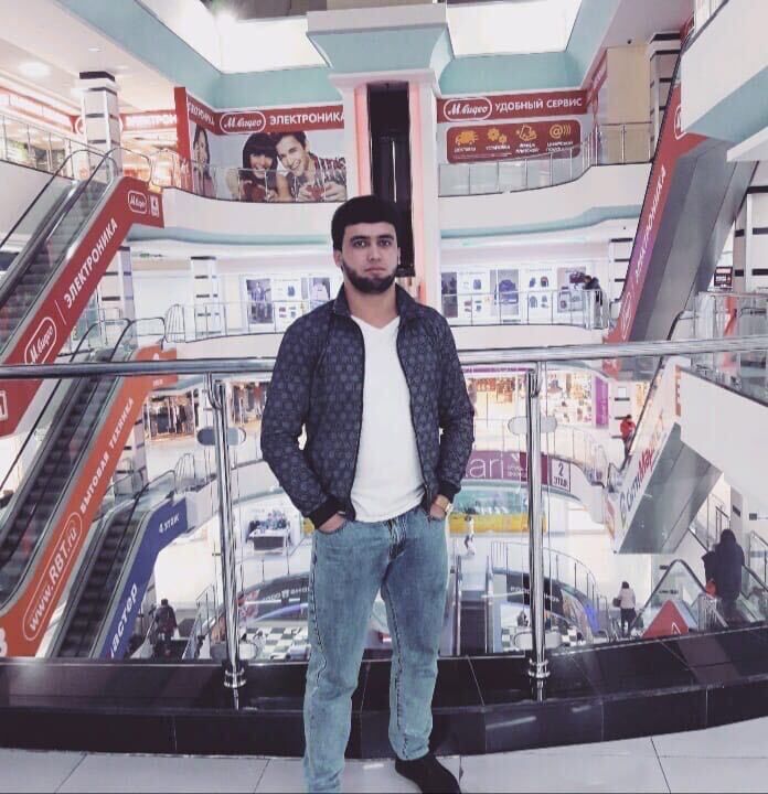 ���� 25093654 ������� �����, 28 ���, ���� ���������� � ������