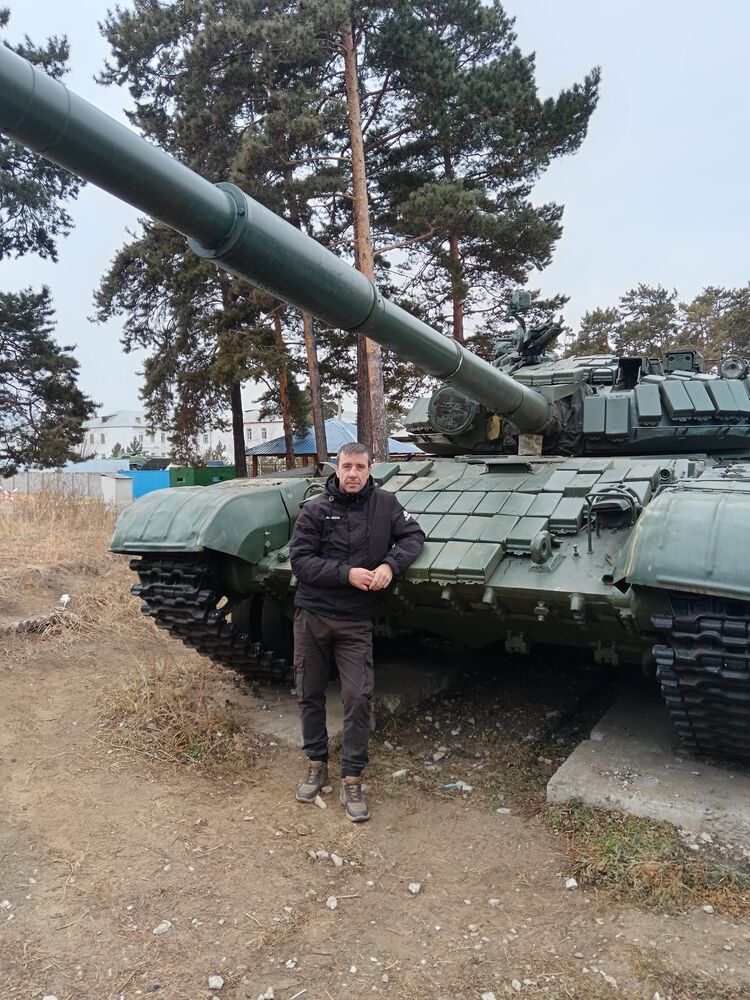 ���� 47281654 ������� ������, 34 ����, ���� ���������� � �����