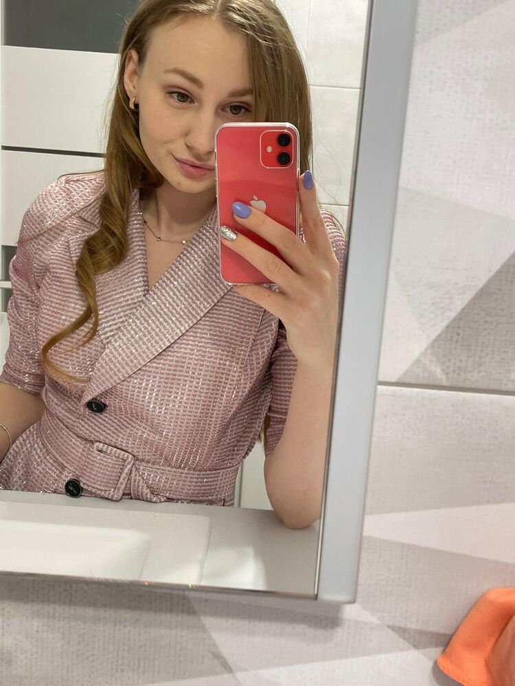 ���������� ������, ���� ������� �����, 22 ����, ������������ ��� ������, ����� � ���������