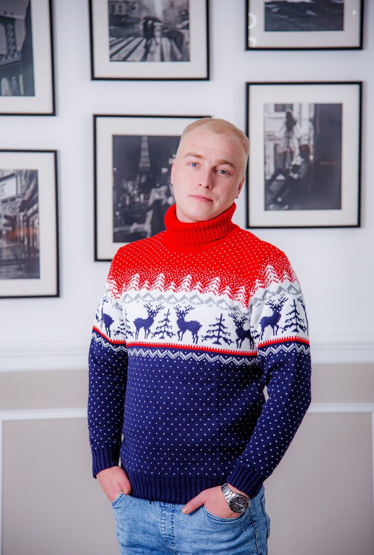 ���������� ������, ���� ������� ���������, 28 ���, ������������ ��� ����� � ���������, c�������� ���������, ���������