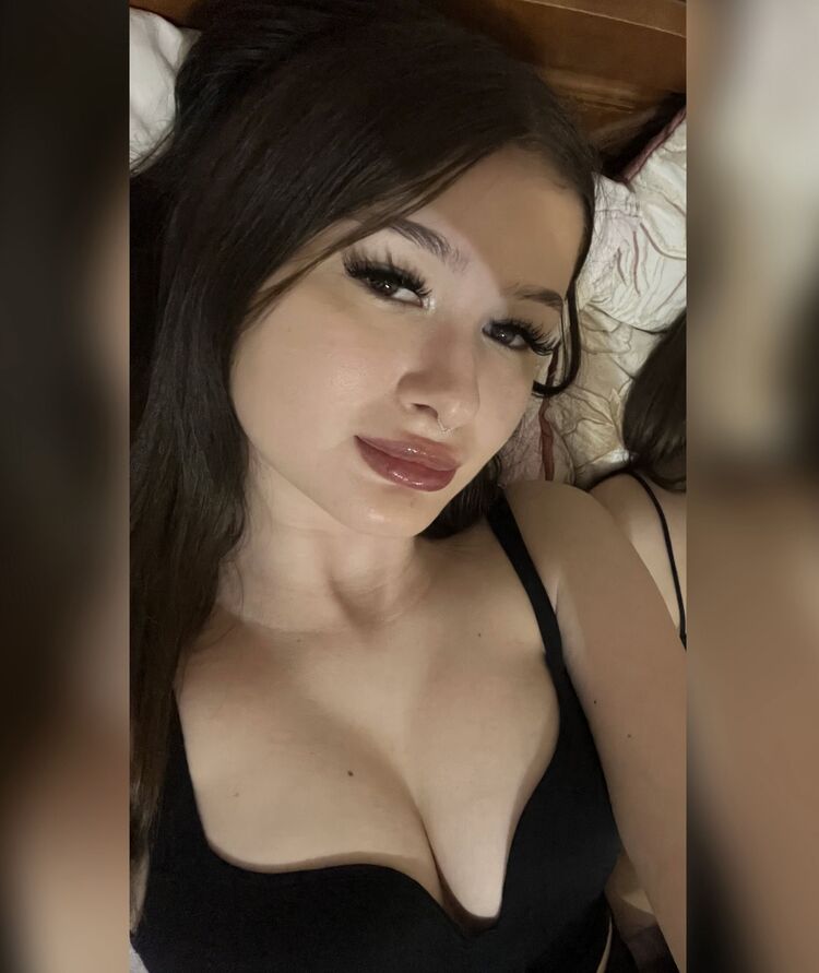  ,   , 20 ,   ,   , c , 