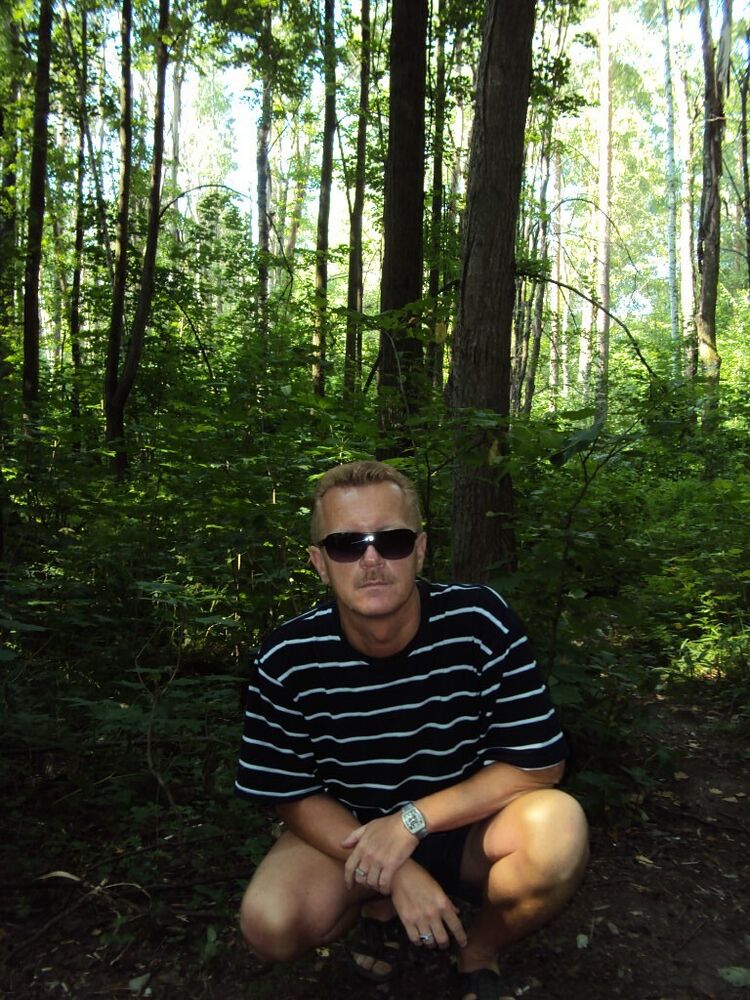 ���� 24895364 ������� ����, 50 ���, ���� ���������� � �������