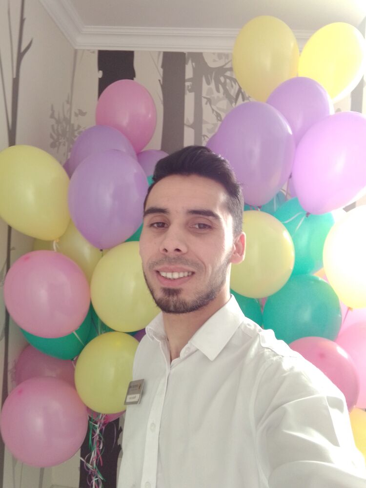 ���� 31716154 ������� ���������, 28 ���, ���� ���������� � ����������