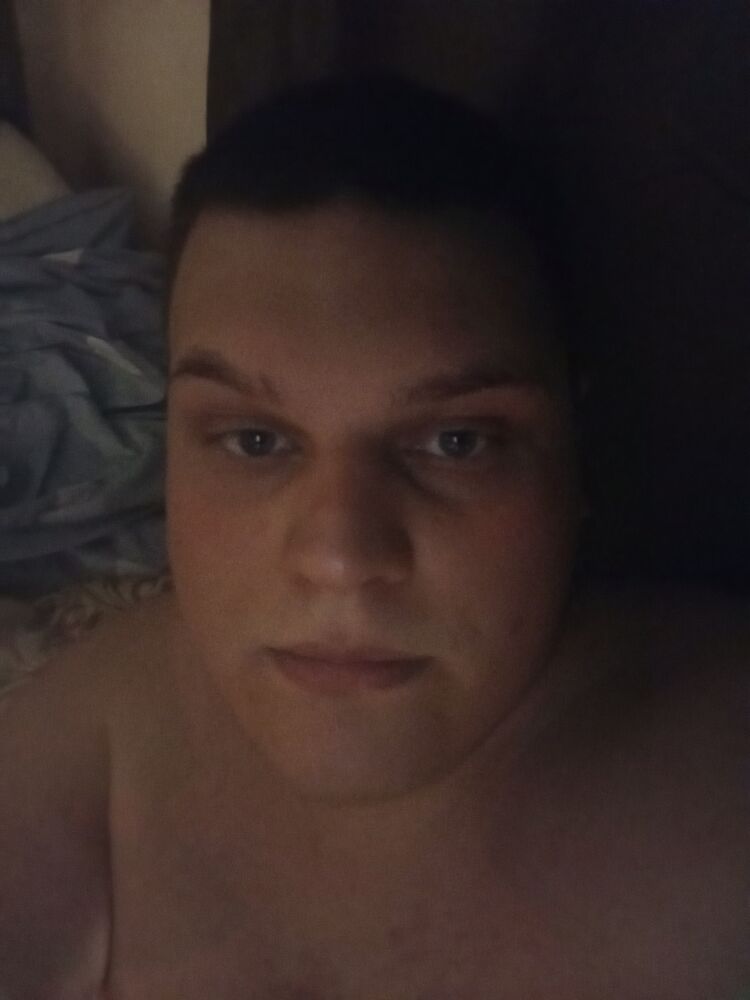  47226764  , 24 ,    