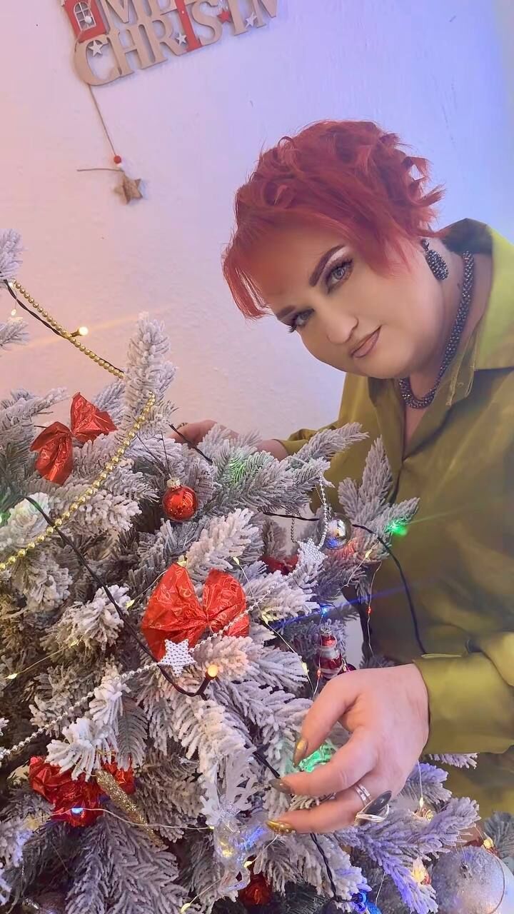 ���������� Bad Kreuznach, ���� ������� ����, 53 ����, ������������ ��� c�������� ���������, ���������