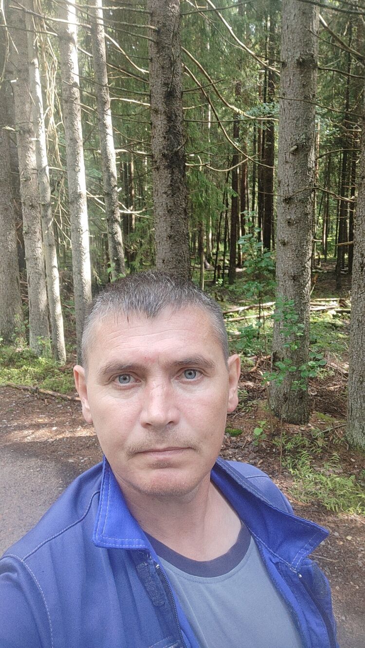 ���������� �����-���������, ���� ������� ��������, 46 ���, ������������ ��� ������