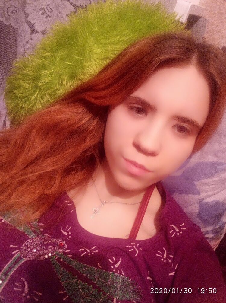  ,   , 23 ,   ,   , c 