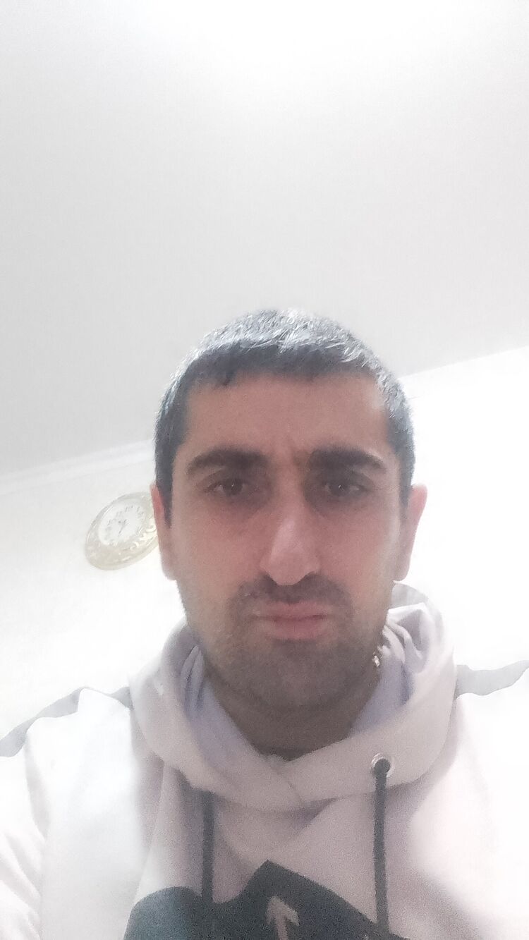  ,   , 44 ,   ,   , 