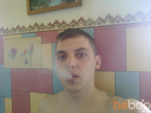 ���������� ����, ���� ������� ����, 35 ���, ������������ 