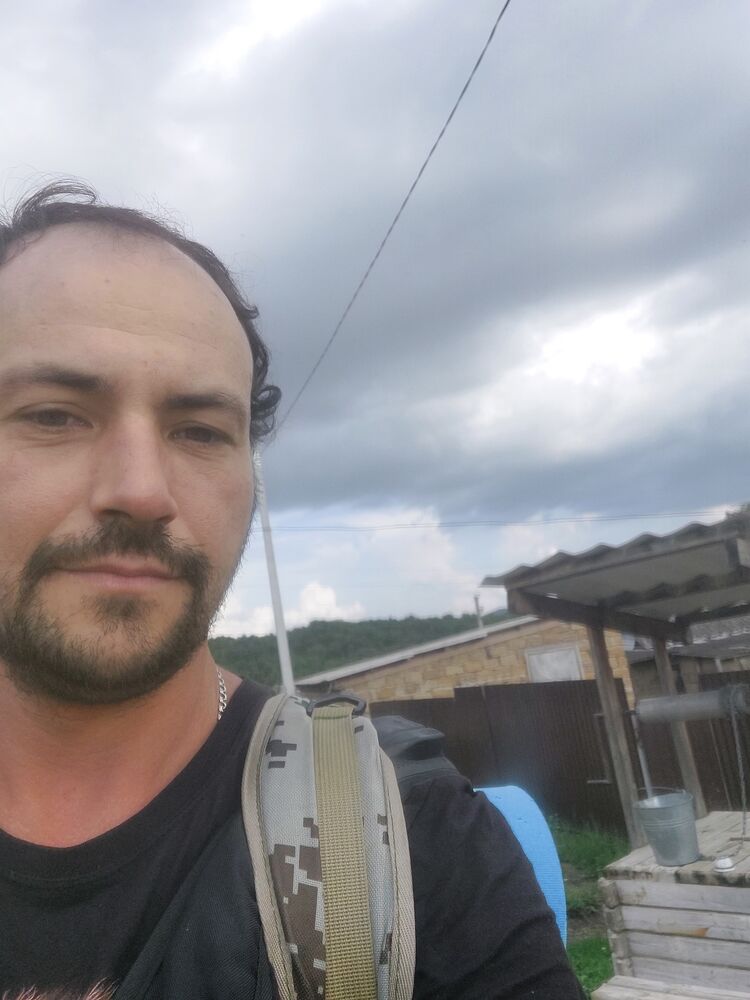  38909254  , 28 ,    